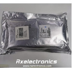 STM32L152C6U6A Image.