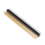 TMS-150-01-S-D