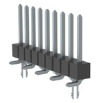 TSM-109-02-T-SV-LC