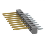 TSM-110-02-L-SH-001