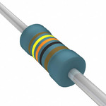 MBA02040C1431FRP00