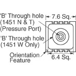 1451-030A-W Image.
