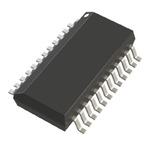LTC4238IGN#TRPBF