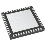 R5F51406BDNE#10