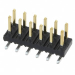 57202-G52-06ALF