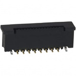 62674-161121ALF