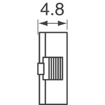 744314101 Image.