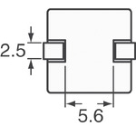 7443552100 Image.