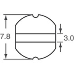 744775115 Image.