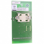 AC164102 Image.