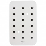 B3DA-0010-A