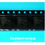 CY7C65640A-LTXCT