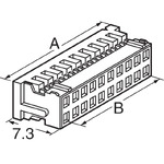 DF11-20DS-2C Image.