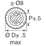 ECA-1JM101 Image.