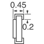 MNR04M0ABJ101 Image.