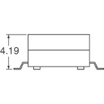 MPXH6115A6T1 Image.