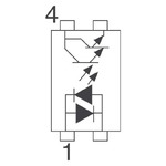 PS2506-1-A Image.