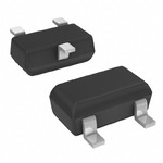 AP1701AWL-7 Image.
