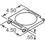 TL3315NF160Q Image.