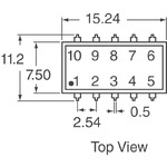 VAT1-S5-D15-SMT-TR Image.
