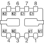 ZX3CD3S1M832TA Image.