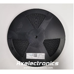 CD74HC4067M96 Image.