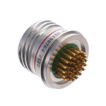 D38999/25ND35PN