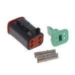 DT06-4S-P012-COMP