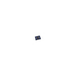 EVL6206-PLUG