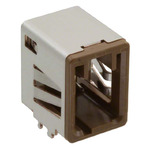 GT17HN2-4DP-2H(A)(16)