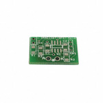 IRAC1167-D3