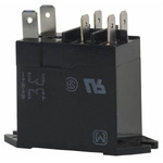 JC2AF-TM-DC15V