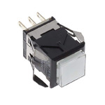 LB16SKW01-5F12-JB