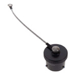 M83723/59-212ZR