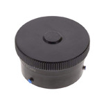 M83723/59-220ZN