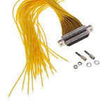 MDM-51PH011M7-A174