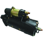 1990483 STARTER