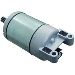 WX-V54D-0