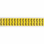 3420-C