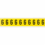 3430-6