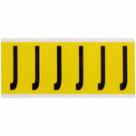 3450-J