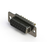 628-M15-322-BT1
