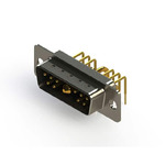 629-11W1640-1T1