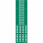 7032-3C
