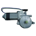 80-10853 MOTOR
