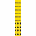 7188-3C