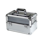 AB-116-TB