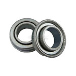 60010-2pk