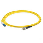 C-ST-LC-9MS9SMF