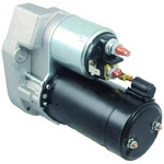 WX-UV4D-9